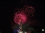 Fireworks 8